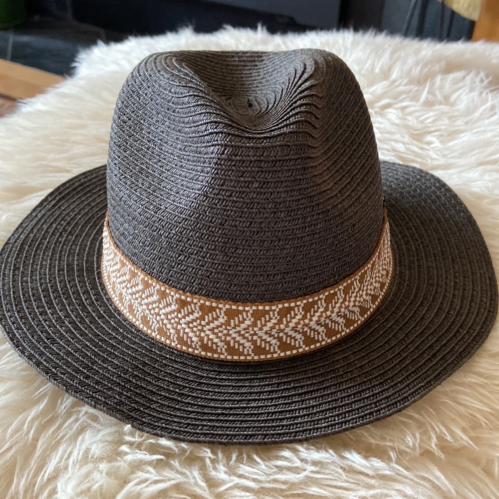 Element fedora - Picture 2 of 6